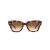 Ray-Ban State Street Solbriller RB 2186 1334/51