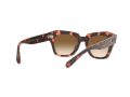 Ray-Ban State Street Solbriller RB 2186 1334/51
