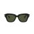 Ray-Ban State Street Solbriller 2186 901/31