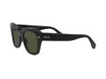 Ray-Ban State Street Solbriller 2186 901/31