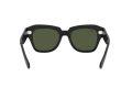 Ray-Ban State Street Solbriller 2186 901/31