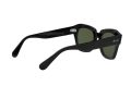 Ray-Ban State Street Solbriller 2186 901/31
