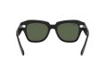 Ray-Ban State Street Solbriller RB 2186 901/58