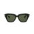 Ray-Ban State Street Solbriller RB 2186 901/58
