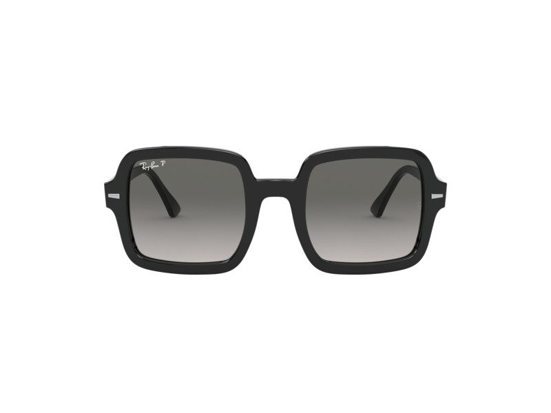 Ray-Ban Solbriller RB 2188 901/M3