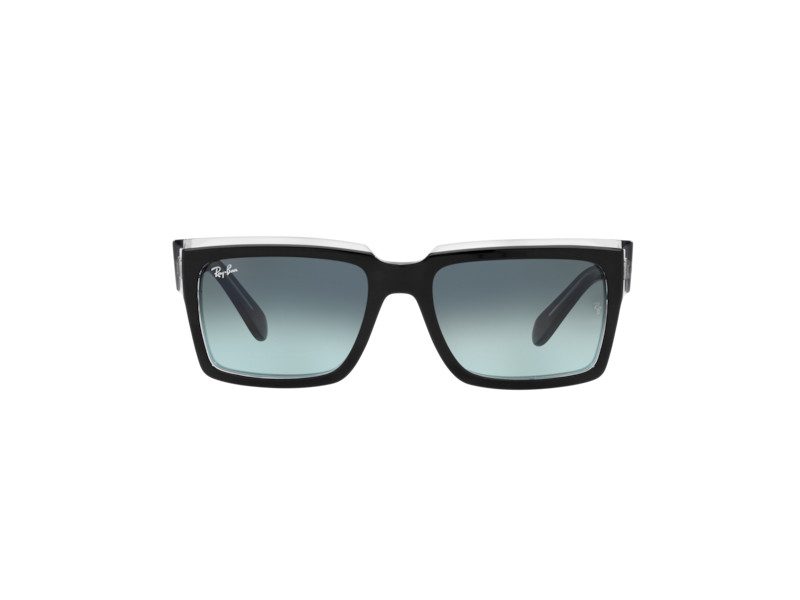 Ray-Ban Inverness Solbriller RB 2191 1294/3M