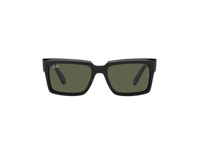 Ray-Ban Inverness Solbriller RB 2191 901/31