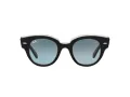Ray-Ban Roundabout Solbriller RB 2192 1294/3M