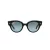 Ray-Ban Roundabout Solbriller RB 2192 1294/3M