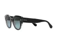 Ray-Ban Roundabout Solbriller RB 2192 1294/3M