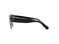 Ray-Ban Roundabout Solbriller RB 2192 1294/3M