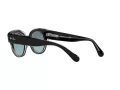 Ray-Ban Roundabout Solbriller RB 2192 1294/3M