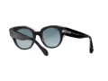 Ray-Ban Roundabout Solbriller RB 2192 1294/3M