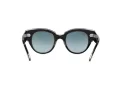 Ray-Ban Roundabout Solbriller RB 2192 1294/3M