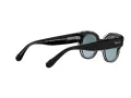 Ray-Ban Roundabout Solbriller RB 2192 1294/3M