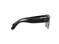Ray-Ban Roundabout Solbriller RB 2192 1294/3M