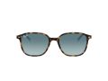 Ray-Ban Leonard Solbriller RB 2193 1316/3M