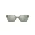 Ray-Ban Leonard Solbriller RB 2193 6635/5C