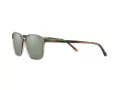 Ray-Ban Leonard Solbriller RB 2193 6635/5C