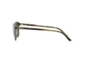Ray-Ban Leonard Solbriller RB 2193 6635/5C