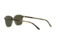 Ray-Ban Leonard Solbriller RB 2193 6635/5C
