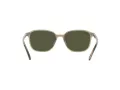 Ray-Ban Leonard Solbriller RB 2193 6635/5C