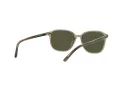 Ray-Ban Leonard Solbriller RB 2193 6635/5C