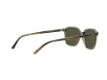Ray-Ban Leonard Solbriller RB 2193 6635/5C