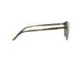 Ray-Ban Leonard Solbriller RB 2193 6635/5C