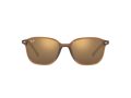 Ray-Ban Leonard Solbriller RB 2193 6636/93