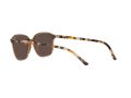 Ray-Ban Leonard Solbriller RB 2193 6636/93