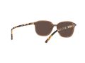 Ray-Ban Leonard Solbriller RB 2193 6636/93