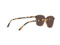 Ray-Ban Leonard Solbriller RB 2193 6636/93