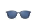 Ray-Ban Leonard Solbriller RB 2193 6638/O4