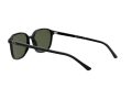 Ray-Ban Leonard Solbriller RB 2193 901/31