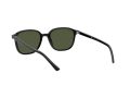 Ray-Ban Leonard Solbriller RB 2193 901/31