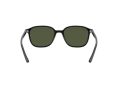 Ray-Ban Leonard Solbriller RB 2193 901/31