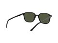 Ray-Ban Leonard Solbriller RB 2193 901/31