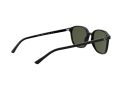 Ray-Ban Leonard Solbriller RB 2193 901/31