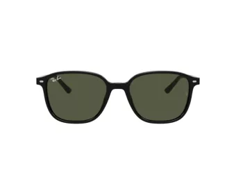 Ray-Ban Leonard Solbriller RB 2193 901/31