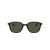 Ray-Ban Leonard Solbriller RB 2193 901/31