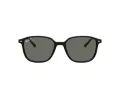 Ray-Ban Leonard Solbriller RB 2193 901/58