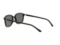 Ray-Ban Leonard Solbriller RB 2193 901/58