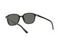 Ray-Ban Leonard Solbriller RB 2193 901/58
