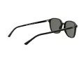 Ray-Ban Leonard Solbriller RB 2193 901/58