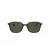 Ray-Ban Leonard Solbriller RB 2193 902/31