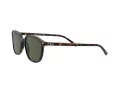 Ray-Ban Leonard Solbriller RB 2193 902/31
