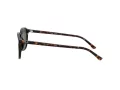 Ray-Ban Leonard Solbriller RB 2193 902/31