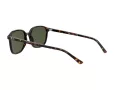 Ray-Ban Leonard Solbriller RB 2193 902/31