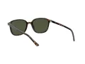 Ray-Ban Leonard Solbriller RB 2193 902/31